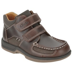 clarks huxley