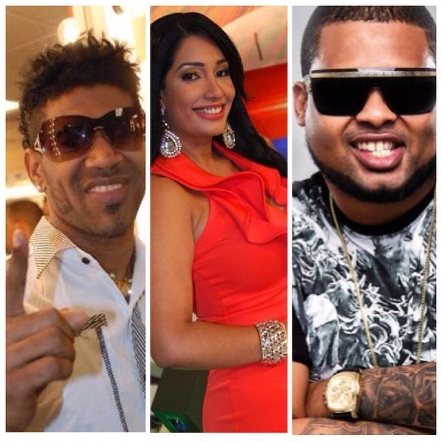 anabel omega y el lapiz