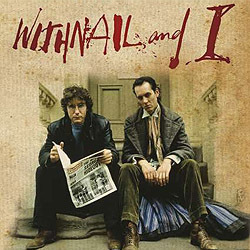 withnail