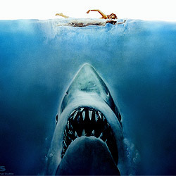 jaws-s