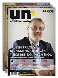 un3