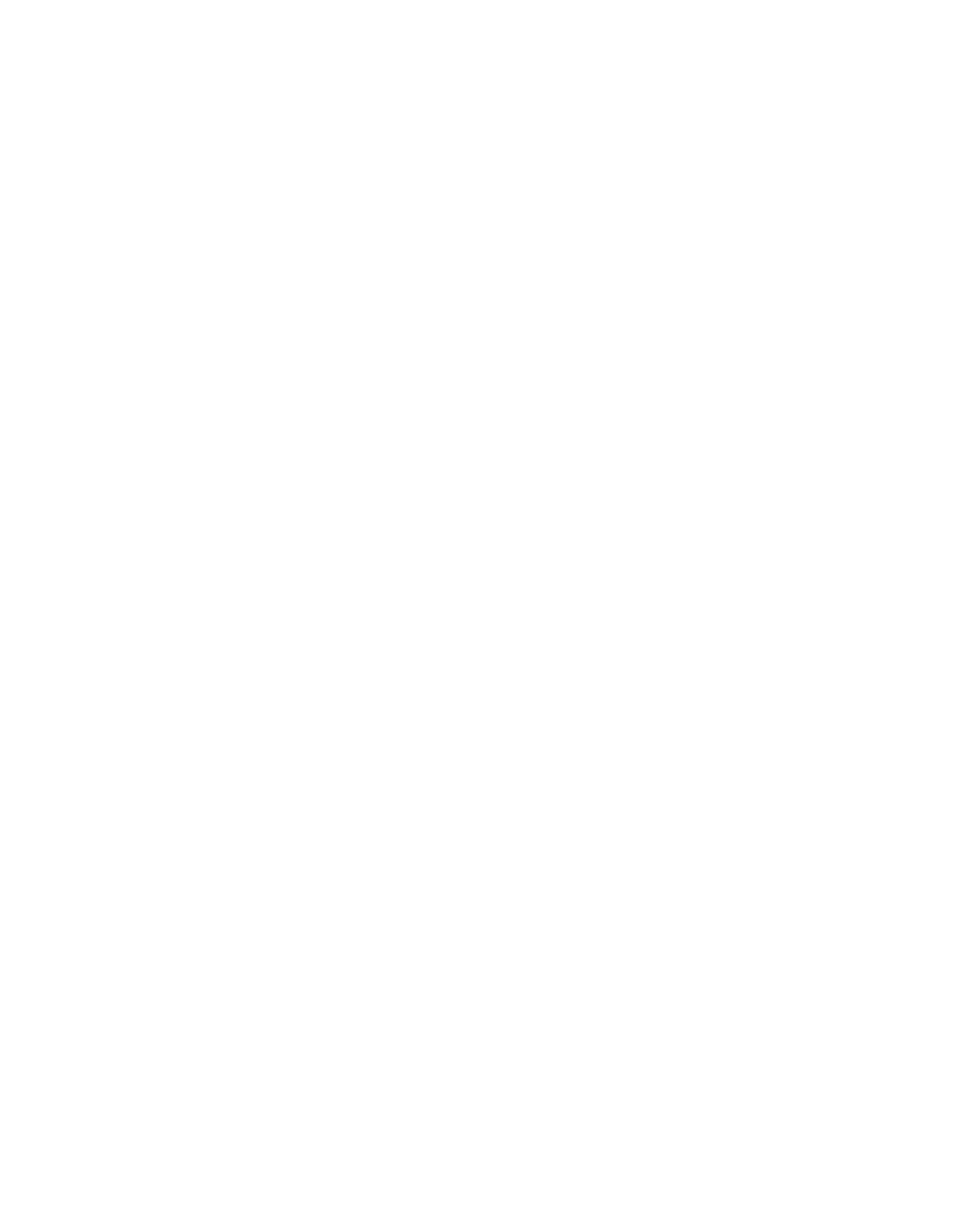 Circular famined WHITE