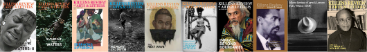 killensreview-10x1-news
