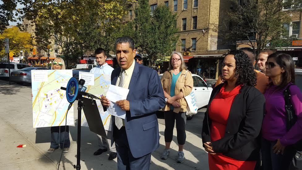 adriano espaillat