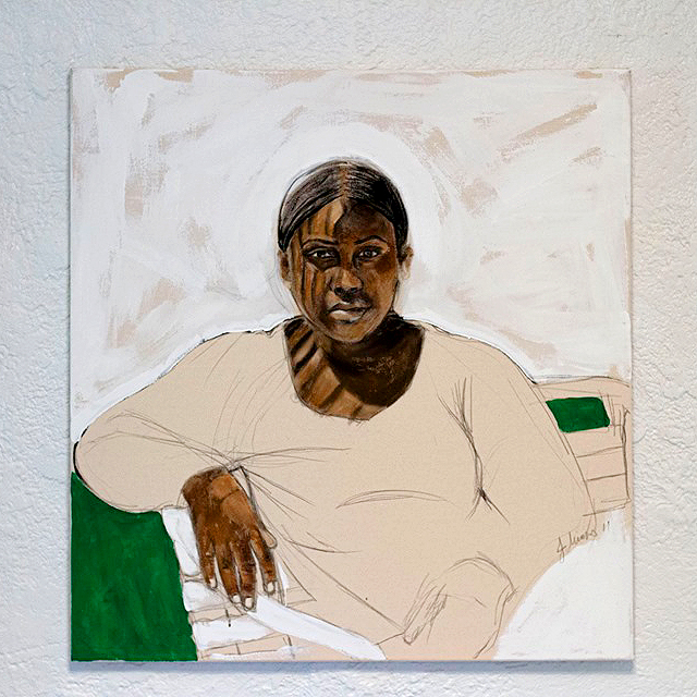Jodi-Minnis-24hr-drawing3