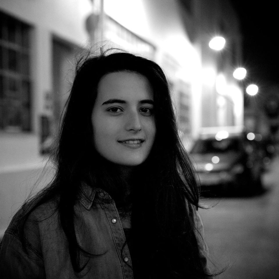 10556365 783200195069324 7308720088090408961 n