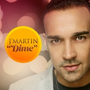 JMartin-Dime-300x300