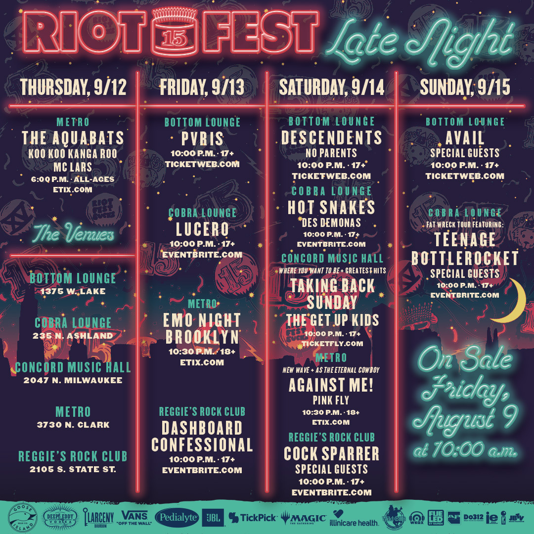 2019 admat IG LATENIGHT SQUARE