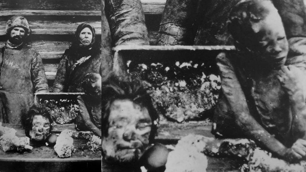 Copia de Copia de Copia de Copia de Copia de Copia de Copia de Copia de Copia de Copia de Copia de Copia de Copia de FALSA 1 