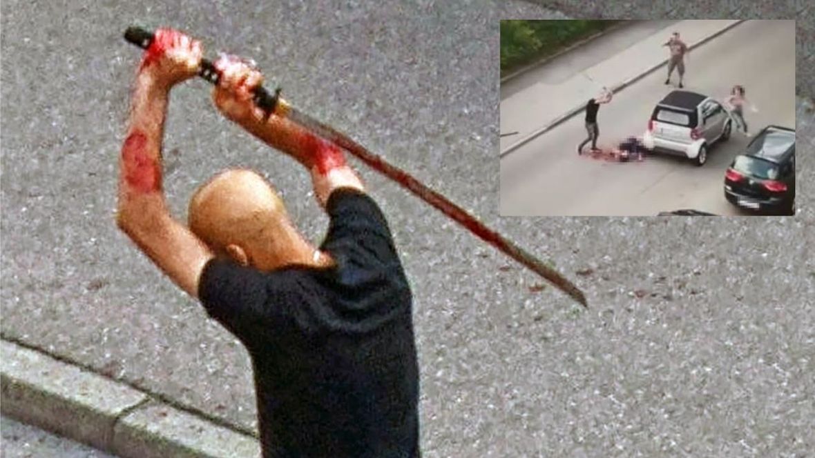 Copia de copia de copia de copia de copia de copia de copia de copia de copia de copia de copia de copia de copia de copia de copia de copia de copia de FALSA