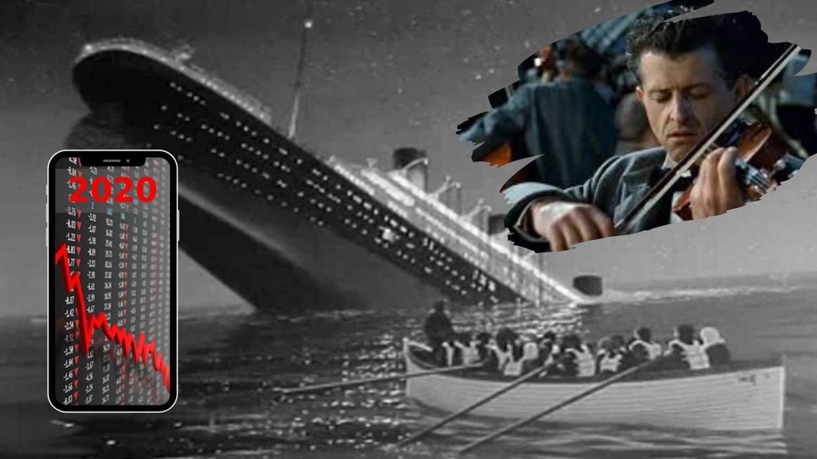 Copia de Copia de Copia de Copia de Copia de Copia de Copia de Copia de Copia de Copia de Copia de Copia de FALSA 6 