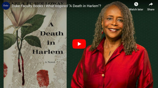 Karla-Holloway-youtube-530