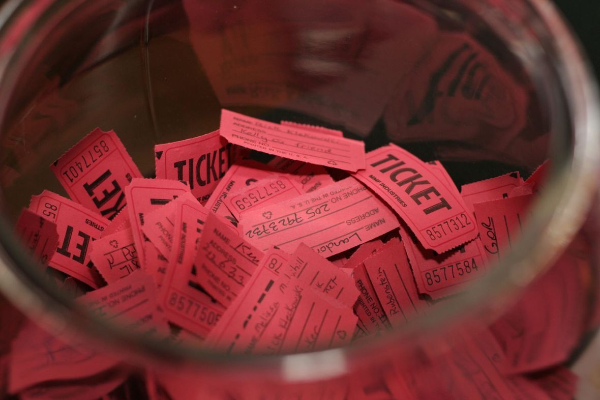 Have a drink on ITC TOMORROW NIGHT at Ceili 2015!