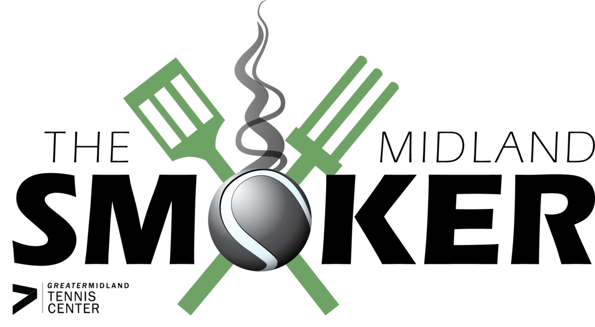 Your Tennis eNewsletter The Midland Smoker, Membership Specials and More
