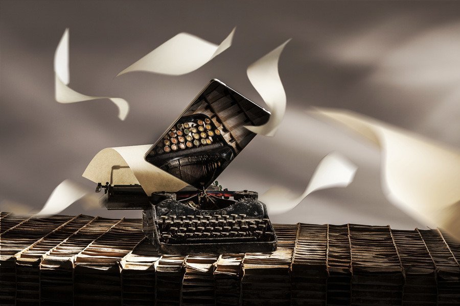 Screenwriting Craft and Career