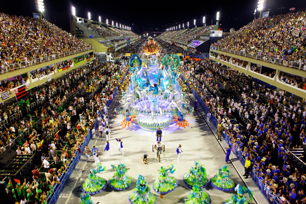 Junkanoo-Sambodromo2