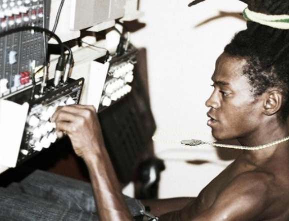 cuba-music-festival