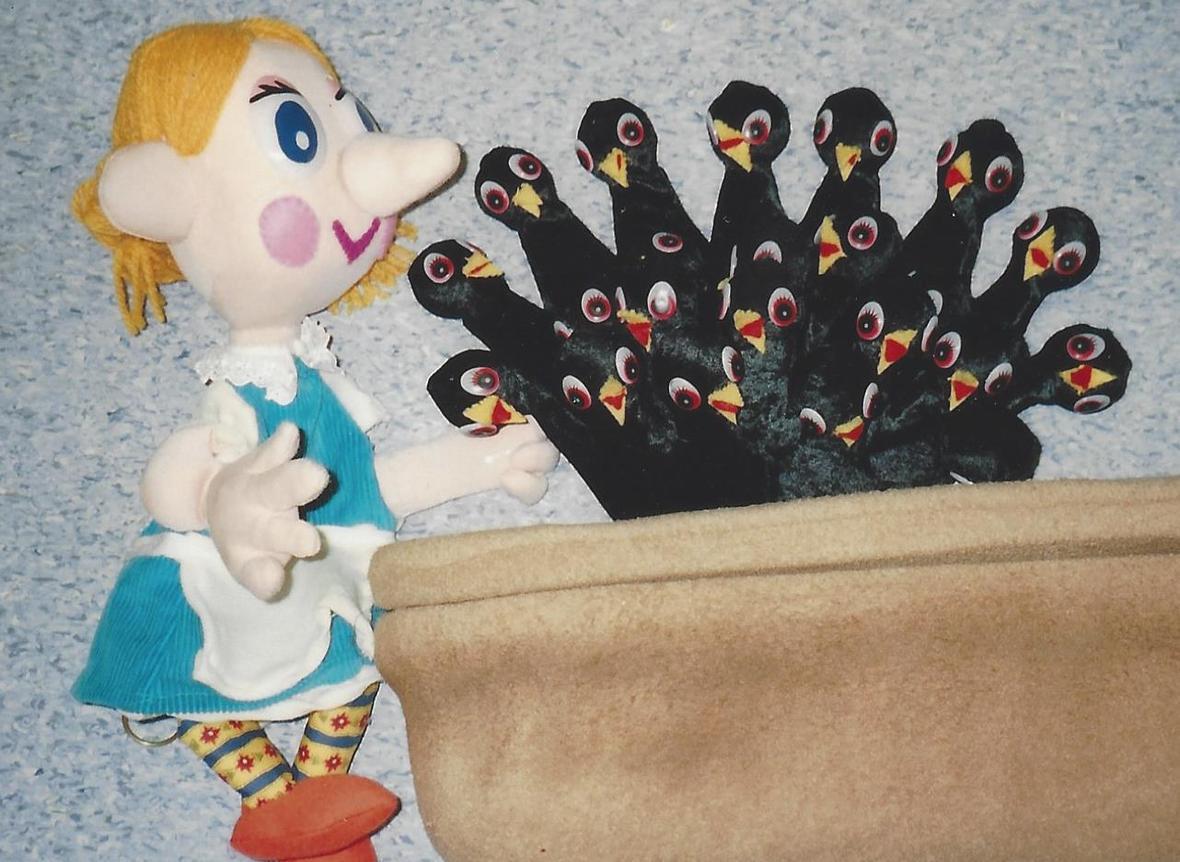 Northern Beaches Kids Guide Newsletter Sunday 15th November 2015