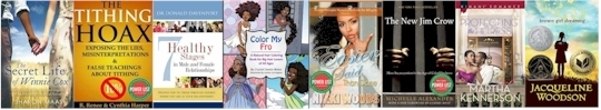 news-oct-bestsellers