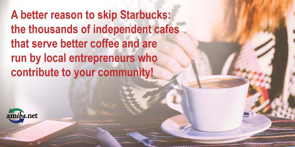 better-coffee-independent-starbucks