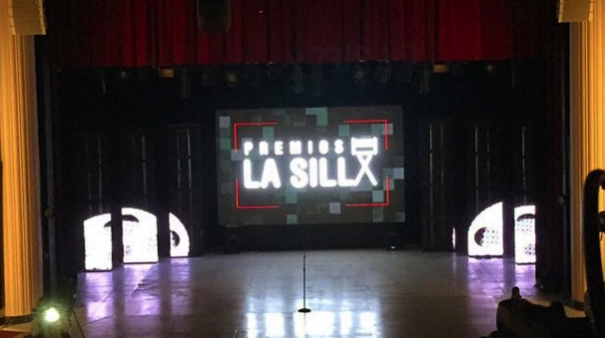 la-silla-2015