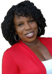 victoria-christopher-murray