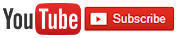 aalbc-youtube-subscriptio-button 1 