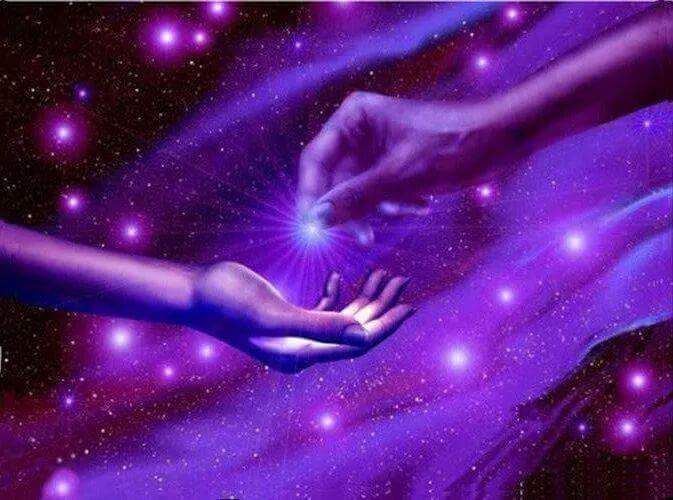 12239728 514162365405731 7804581313382845122 n