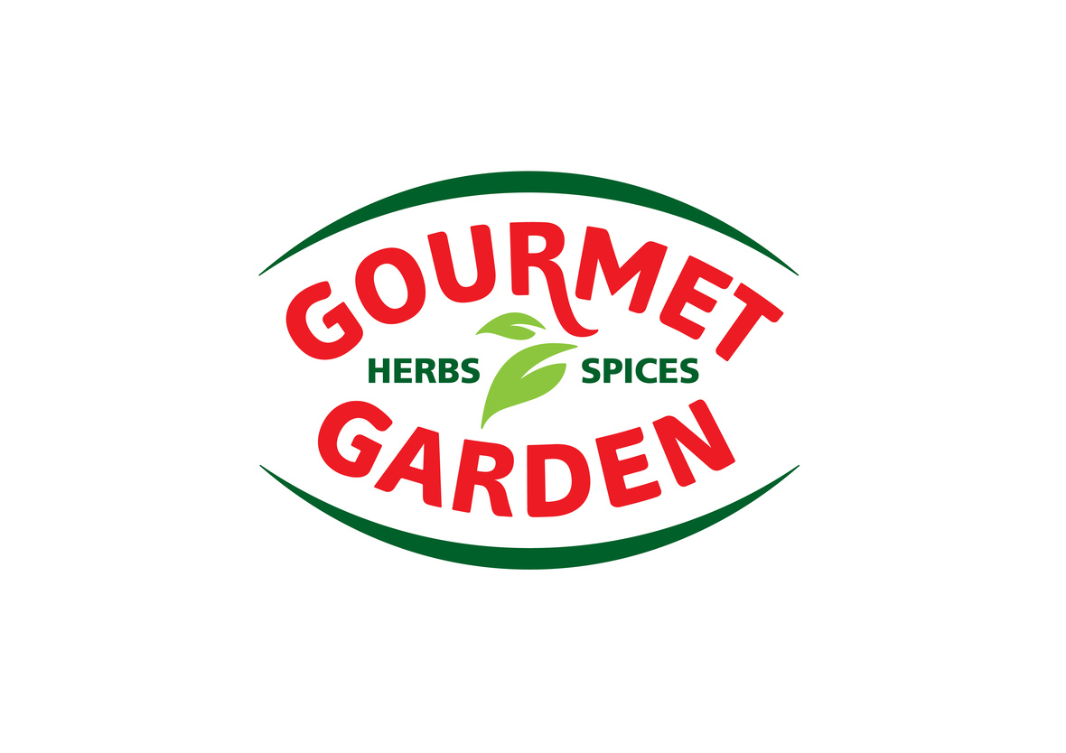 Win a Year Supply from 2015 Eat Write Retreat Sponsor Gourmet Garden