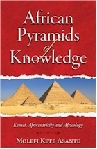 news-acient-pyraminds