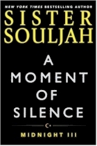 news-amoment-of-slience
