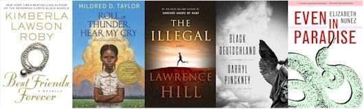 news-new-books