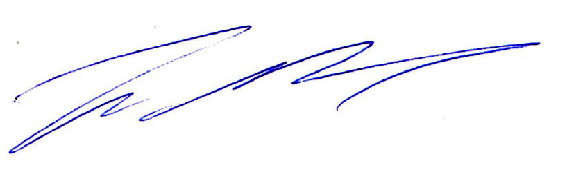 tim sig
