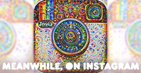 instajeweledbird