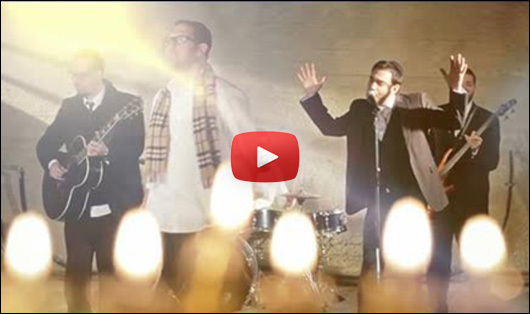 Luces-Un-video-musical-de-Januca-email-SP