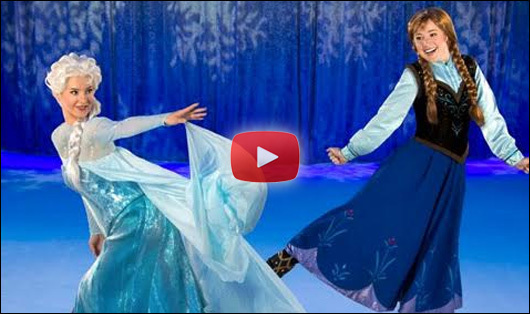 Princes-and-Jewish-Women-email-SP