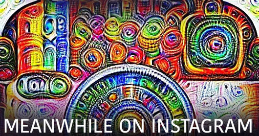 instacrayoned
