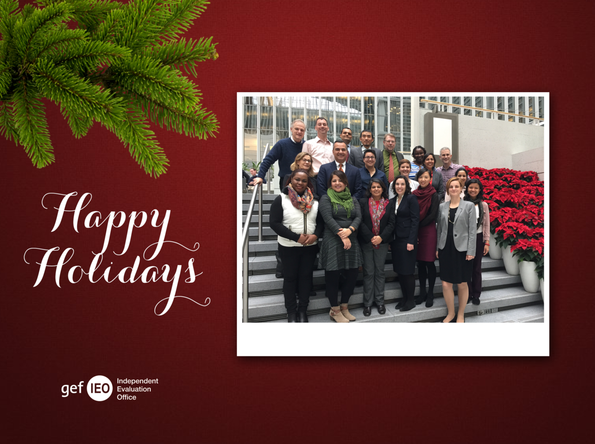 GEFIEO-Holidays 2015