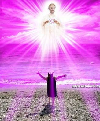 violetener.ofSaint.g.