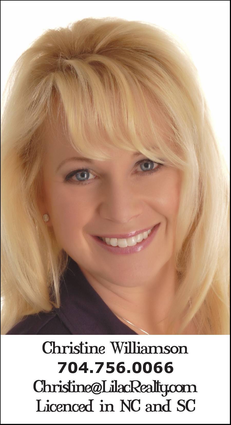 Dilworth Open Houses today 10Noon