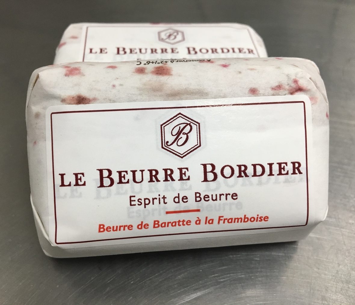 New arrivals sweet and savory from France, Italy, Spain and more!