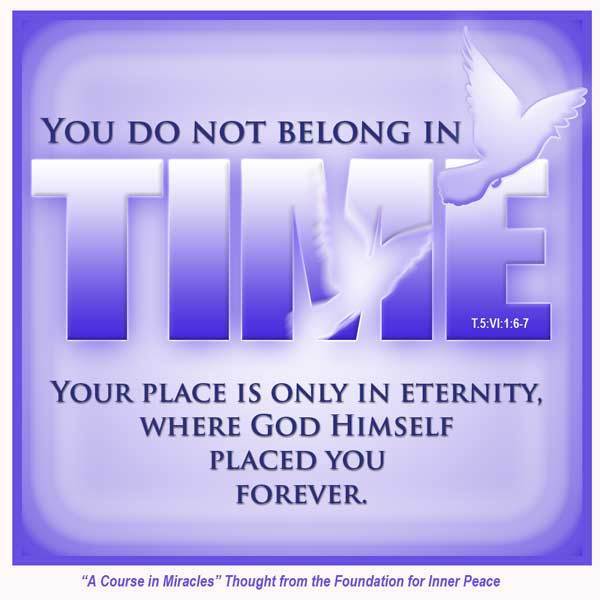 2016-01-03-YouDonotBelongInTime