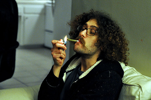 the-gaslamp-killer-534c832ab60408.31577981
