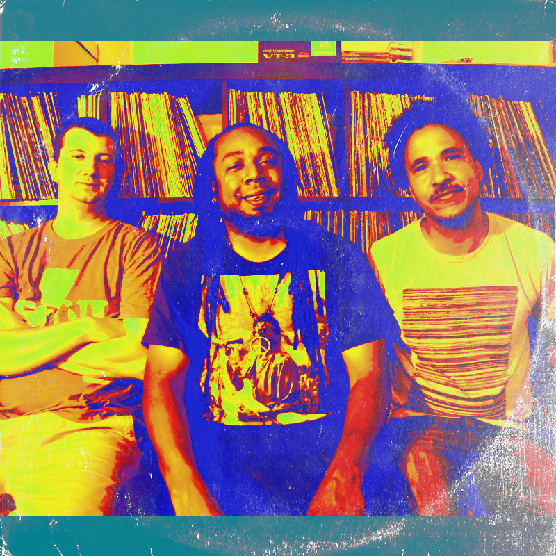 dublab