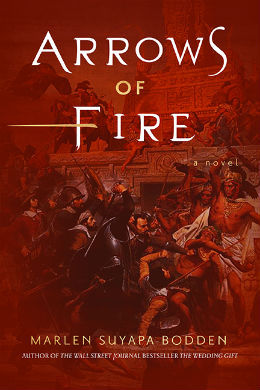 Arrows-Of-Fire-Cover