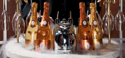 Bottles