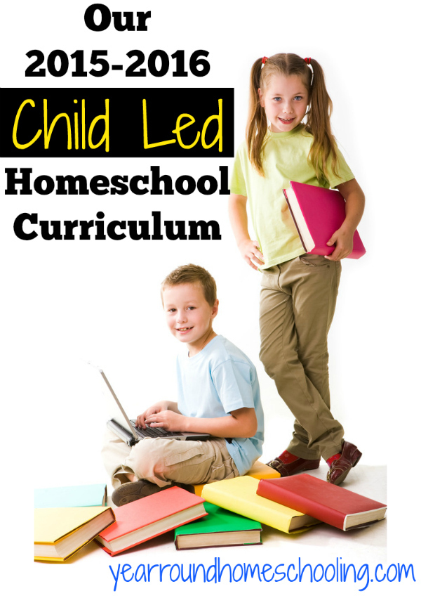 Your Favorite Posts and Printables from 2015