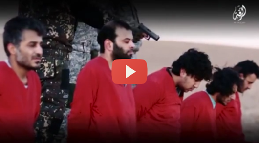 ISIS-propoganda-UK-530