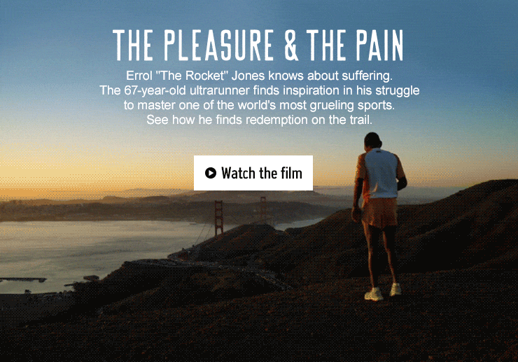 Healdsburg Running Company Newsletter New Year, New Bra, New You!