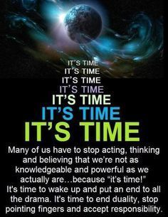 868388c9669a5cfbeb12c13196e15f35